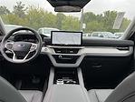 New 2025 Ford Explorer Active 4WD SUV for sale #KBF250409 - photo 20