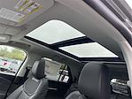 New 2025 Ford Explorer Active 4WD SUV for sale #KBF250409 - photo 21