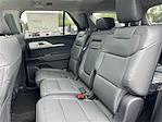 New 2025 Ford Explorer Active 4WD SUV for sale #KBF250409 - photo 22
