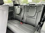 New 2025 Ford Explorer Active 4WD SUV for sale #KBF250409 - photo 23