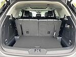 New 2025 Ford Explorer Active 4WD SUV for sale #KBF250409 - photo 24