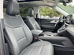 New 2025 Ford Explorer Active 4WD SUV for sale #KBF250409 - photo 25