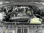 New 2025 Ford Explorer Active 4WD SUV for sale #KBF250409 - photo 26