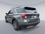 New 2025 Ford Explorer Active 4WD SUV for sale #KBF250409 - photo 2