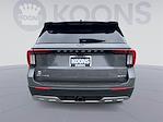 New 2025 Ford Explorer Active 4WD SUV for sale #KBF250409 - photo 4