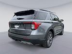 New 2025 Ford Explorer Active 4WD SUV for sale #KBF250409 - photo 5