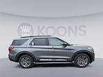 New 2025 Ford Explorer Active 4WD SUV for sale #KBF250409 - photo 6