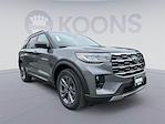 New 2025 Ford Explorer Active 4WD SUV for sale #KBF250409 - photo 7