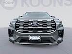 New 2025 Ford Explorer Active 4WD SUV for sale #KBF250409 - photo 8