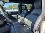 New 2025 Ford Bronco Big Bend 4WD SUV for sale #KBF250412 - photo 10