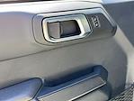 New 2025 Ford Bronco Big Bend 4WD SUV for sale #KBF250412 - photo 12