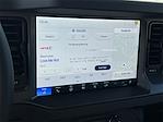 New 2025 Ford Bronco Big Bend 4WD SUV for sale #KBF250412 - photo 15