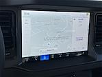 New 2025 Ford Bronco Big Bend 4WD SUV for sale #KBF250412 - photo 17