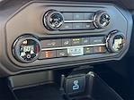 New 2025 Ford Bronco Big Bend 4WD SUV for sale #KBF250412 - photo 18
