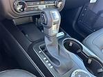 New 2025 Ford Bronco Big Bend 4WD SUV for sale #KBF250412 - photo 19