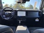 New 2025 Ford Bronco Big Bend 4WD SUV for sale #KBF250412 - photo 20