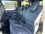 New 2025 Ford Bronco Big Bend 4WD SUV for sale #KBF250412 - photo 21