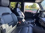 New 2025 Ford Bronco Big Bend 4WD SUV for sale #KBF250412 - photo 23