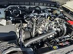New 2025 Ford Bronco Big Bend 4WD SUV for sale #KBF250412 - photo 24