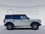 New 2025 Ford Bronco Big Bend 4WD SUV for sale #KBF250412 - photo 6