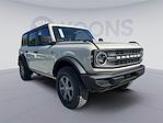 New 2025 Ford Bronco Big Bend 4WD SUV for sale #KBF250412 - photo 7