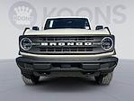 New 2025 Ford Bronco Big Bend 4WD SUV for sale #KBF250412 - photo 8