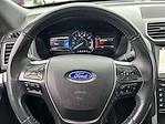 2019 Ford Explorer 4WD SUV for sale #KBF250412A - photo 13