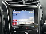 2019 Ford Explorer 4WD SUV for sale #KBF250412A - photo 15