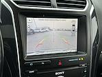 2019 Ford Explorer 4WD SUV for sale #KBF250412A - photo 16