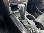 2019 Ford Explorer 4WD SUV for sale #KBF250412A - photo 19