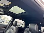 2019 Ford Explorer 4WD SUV for sale #KBF250412A - photo 21