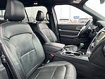 2019 Ford Explorer 4WD SUV for sale #KBF250412A - photo 25