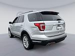2019 Ford Explorer 4WD SUV for sale #KBF250412A - photo 3