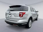 2019 Ford Explorer 4WD SUV for sale #KBF250412A - photo 5