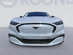 New 2025 Ford Mustang Mach-E Premium AWD SUV for sale #KBF250415 - photo 8