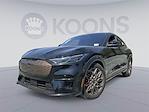 New 2025 Ford Mustang Mach-E GT AWD SUV for sale #KBF250417 - photo 1