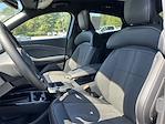 New 2025 Ford Mustang Mach-E GT AWD SUV for sale #KBF250417 - photo 10