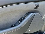 New 2025 Ford Mustang Mach-E GT AWD SUV for sale #KBF250417 - photo 12