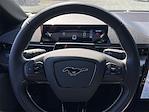 New 2025 Ford Mustang Mach-E GT AWD SUV for sale #KBF250417 - photo 13