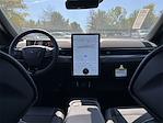 New 2025 Ford Mustang Mach-E GT AWD SUV for sale #KBF250417 - photo 20