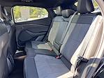 New 2025 Ford Mustang Mach-E GT AWD SUV for sale #KBF250417 - photo 22