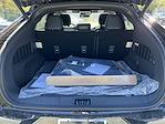 New 2025 Ford Mustang Mach-E GT AWD SUV for sale #KBF250417 - photo 23