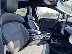 New 2025 Ford Mustang Mach-E GT AWD SUV for sale #KBF250417 - photo 24