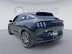 New 2025 Ford Mustang Mach-E GT AWD SUV for sale #KBF250417 - photo 2