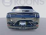 New 2025 Ford Mustang Mach-E GT AWD SUV for sale #KBF250417 - photo 4