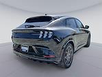 New 2025 Ford Mustang Mach-E GT AWD SUV for sale #KBF250417 - photo 5