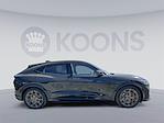 New 2025 Ford Mustang Mach-E GT AWD SUV for sale #KBF250417 - photo 6