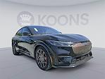 New 2025 Ford Mustang Mach-E GT AWD SUV for sale #KBF250417 - photo 7
