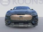 New 2025 Ford Mustang Mach-E GT AWD SUV for sale #KBF250417 - photo 8