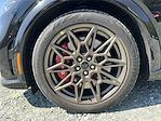 New 2025 Ford Mustang Mach-E GT AWD SUV for sale #KBF250417 - photo 9